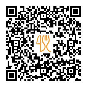 Menu QR de Manchu WOK