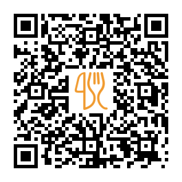 Menu QR de Koki Kita