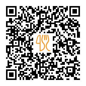 Menu QR de Moserhof