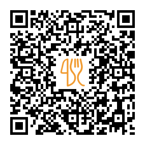 Carte QR de The Organic Coup