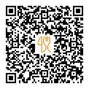 Carte QR de He-schu Konditorei-erzeugnisse Schulz (gmbh Co. Kg