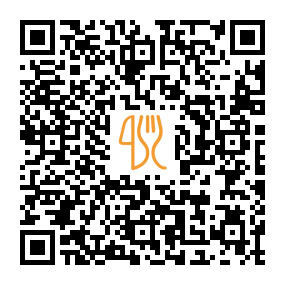 Menu QR de Bbq House Korean Bbq