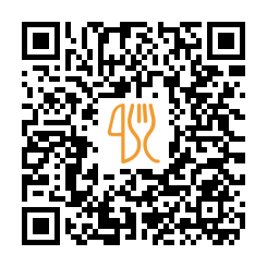 Menu QR de Ida