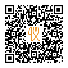 Menu QR de Ornata