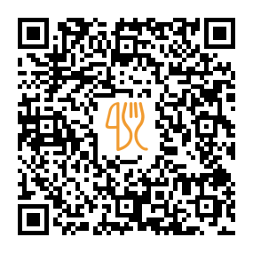 Menu QR de Inaka Sushi