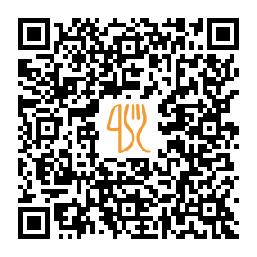 Menu QR de Spettus Steak House