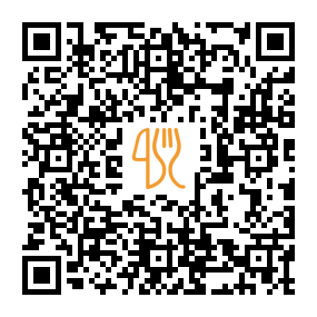 Menu QR de Blujeen