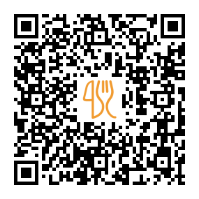 Menu QR de Tajine