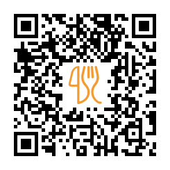 Menu QR de Cafe Tony