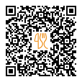 Menu QR de J I Cafe