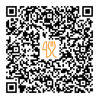 Menu QR de The Clay Pot Family Of Indian Restaurants