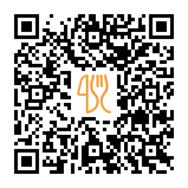 Carte QR de La Leña De Ramona