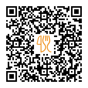 Menu QR de What The Pho