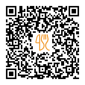 Menu QR de Khichdi Tales