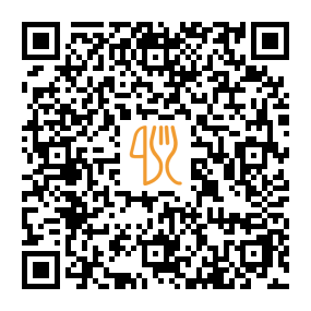 Menu QR de Monkey King Express