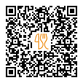 Menu QR de Tacos De Bistec Y Hamburguesas