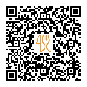 Menu QR de Golden Wall Chinese Restaurant