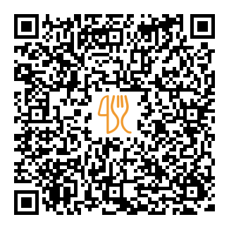 Menu QR de Fogo de Chao Brazilian Steakhouse - King of Prussia