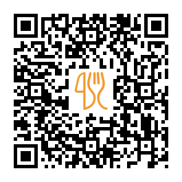 Menu QR de Asj