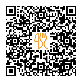 Menu QR de Eiscafe Misurina