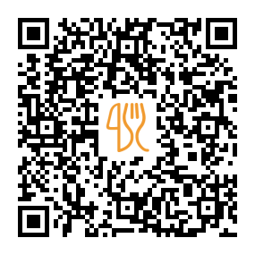 Menu QR de Thai Bite