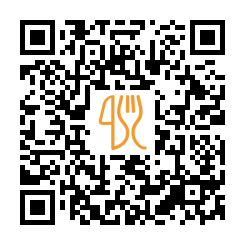 Carte QR de El Nogalito