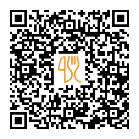 Carte QR de The College Tavern