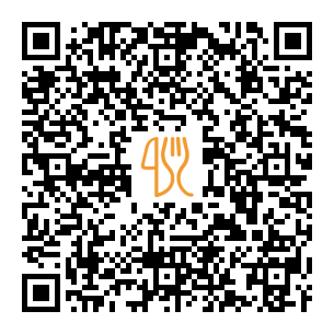 Menu QR de Fortune Cooking Chinese Restaurant