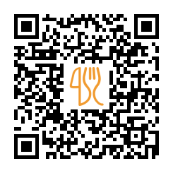 Menu QR de Camp 33