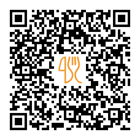 Menu QR de Garcia Paella