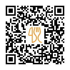 Menu QR de Serdang