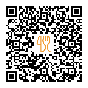 Menu QR de Brot & Seele