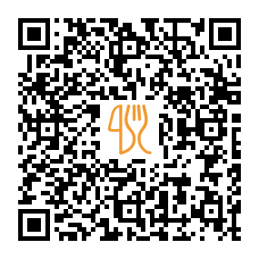 Menu QR de Pho Binh Bellaire