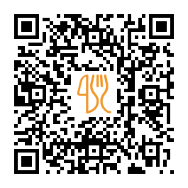 Menu QR de Iv Amici