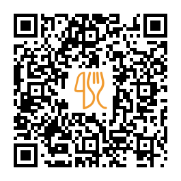 Menu QR de L'ham