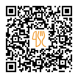 Menu QR de El Sabor Del Saber