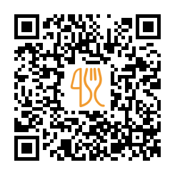 Menu QR de Bol