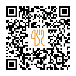 Menu QR de Impress Hot Pot