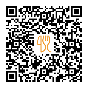 Carte QR de The Pots