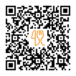 Menu QR de Knife And Fork