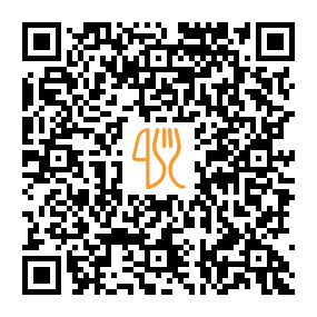 Menu QR de Pao's Mandarin House