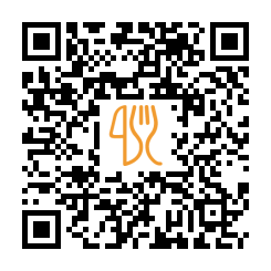 Menu QR de A10