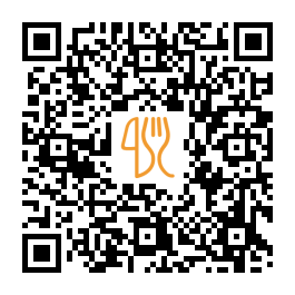 Carte QR de Two Spoons