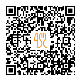 Menu QR de Suppenkuche