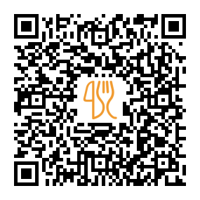 Carte QR de Pizzeria „da Nico“