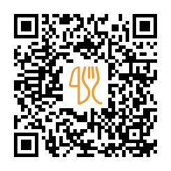 Menu QR de Abenzoar