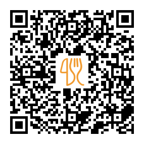 Menu QR de Swatdee Thai Cuisine