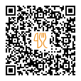 Menu QR de Thai By Thai