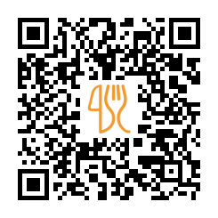 Menu QR de Kellermann