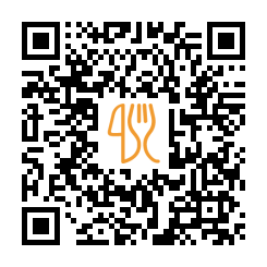 Menu QR de Kabis